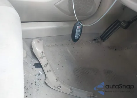 2013 Nissan Altima 2.5 S from USA, damaged, VIN 1N4AL3AP5DC905031